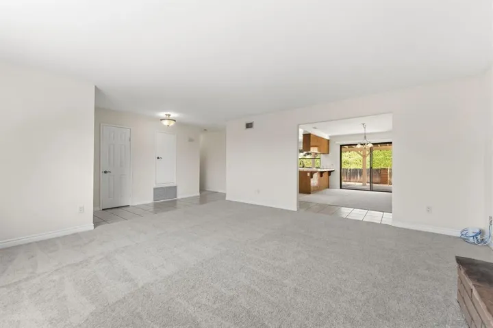 1330 Ridgeview Way, Bonita, California 91902
