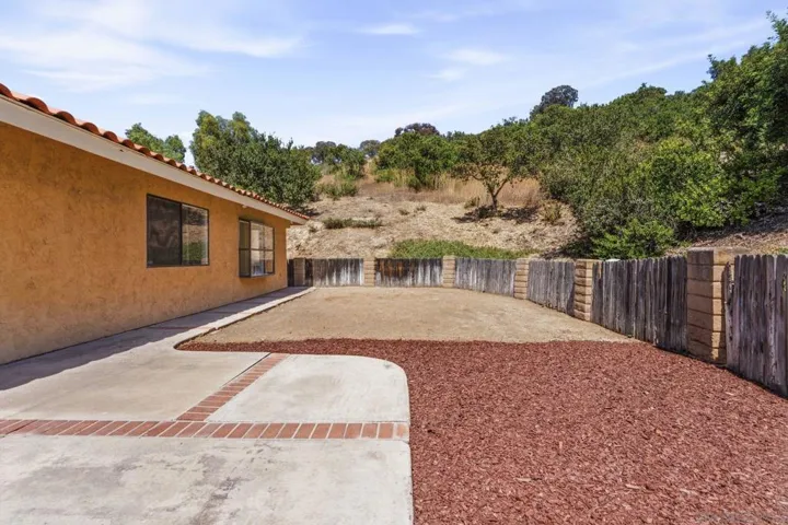 1330 Ridgeview Way, Bonita, California 91902