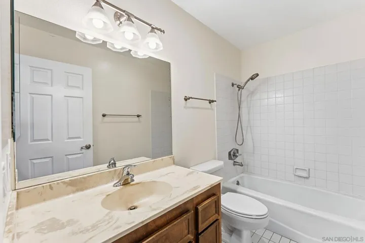 1330 Ridgeview Way, Bonita, California 91902
