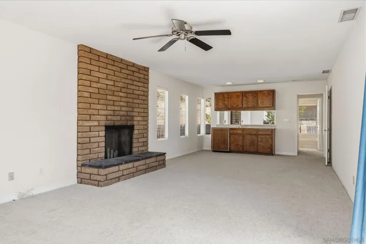 1330 Ridgeview Way, Bonita, California 91902