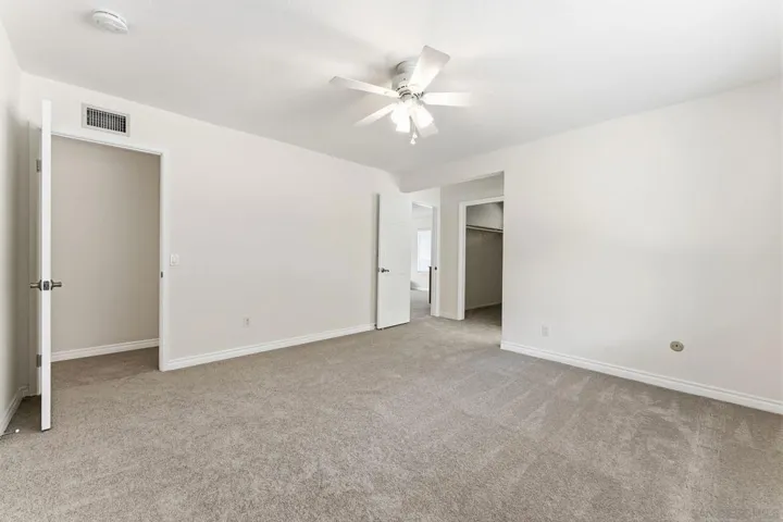 1330 Ridgeview Way, Bonita, California 91902