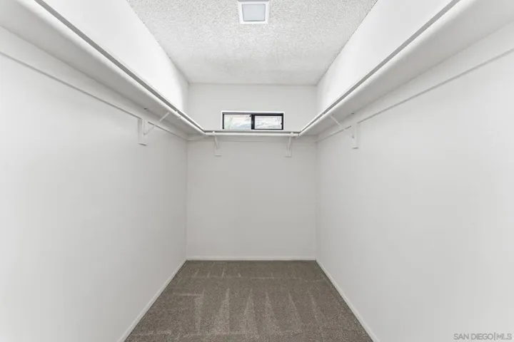 1330 Ridgeview Way, Bonita, California 91902