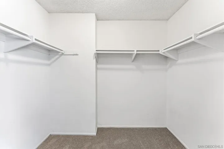 1330 Ridgeview Way, Bonita, California 91902