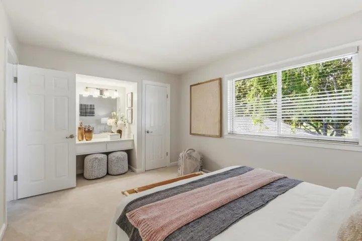 287 Watson Drive 2, Campbell, California 95008