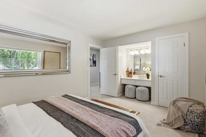 287 Watson Drive 2, Campbell, California 95008