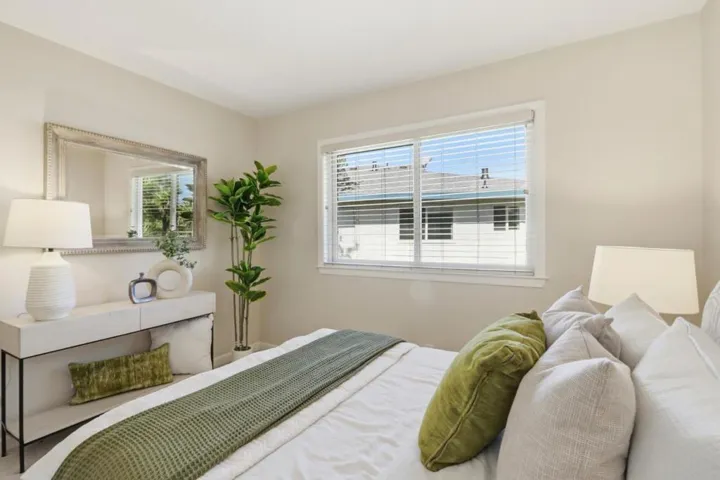 287 Watson Drive 2, Campbell, California 95008