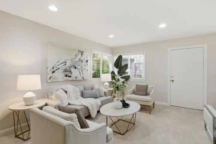 287 Watson Drive 2, Campbell, California 95008