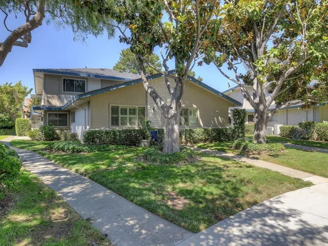 287 Watson Drive 2, Campbell, California 95008