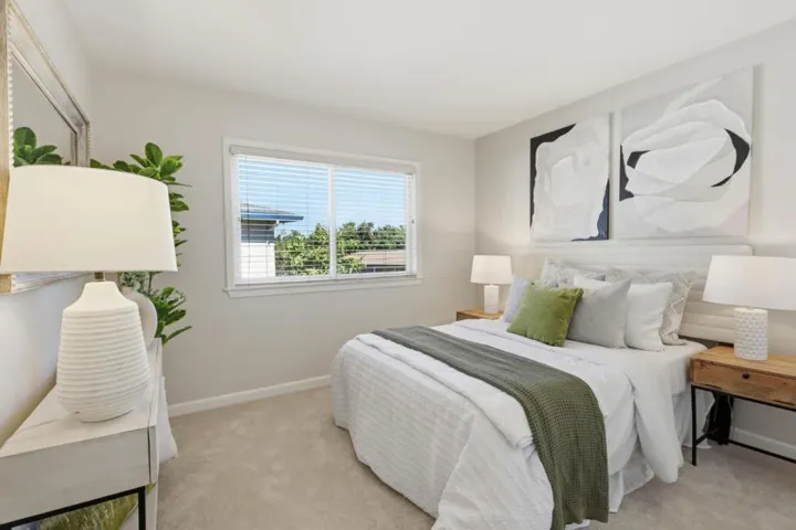 287 Watson Drive 2, Campbell, California 95008