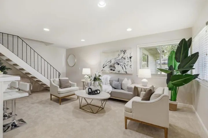 287 Watson Drive 2, Campbell, California 95008