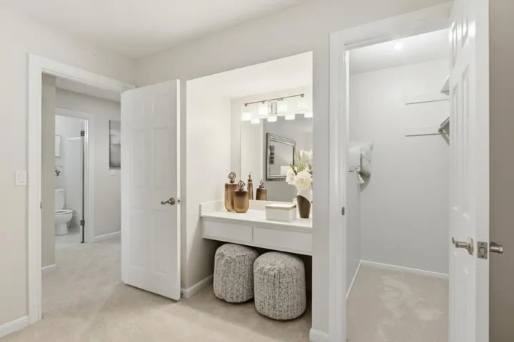 287 Watson Drive 2, Campbell, California 95008