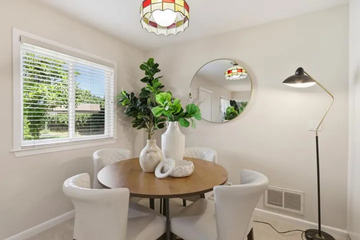 287 Watson Drive 2, Campbell, California 95008