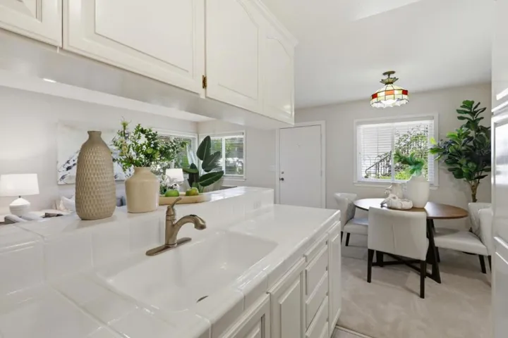 287 Watson Drive 2, Campbell, California 95008