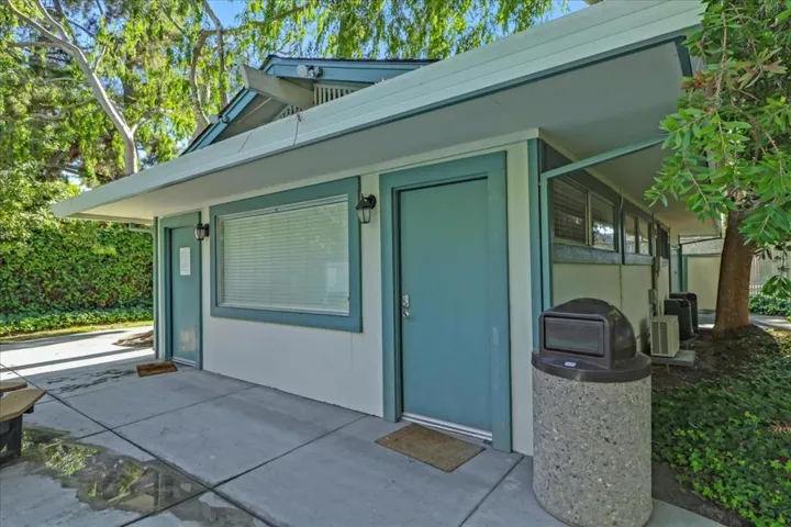 287 Watson Drive 2, Campbell, California 95008