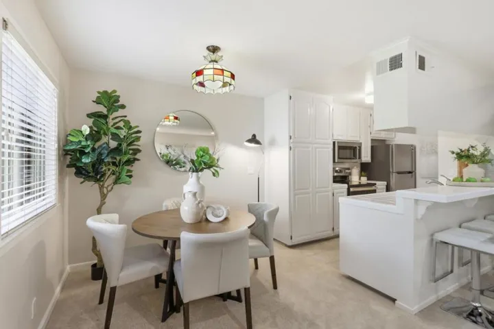287 Watson Drive 2, Campbell, California 95008