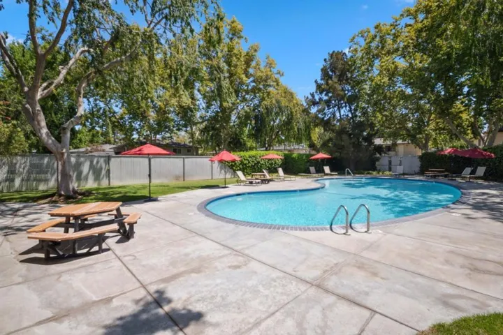 287 Watson Drive 2, Campbell, California 95008