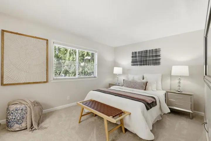 287 Watson Drive 2, Campbell, California 95008