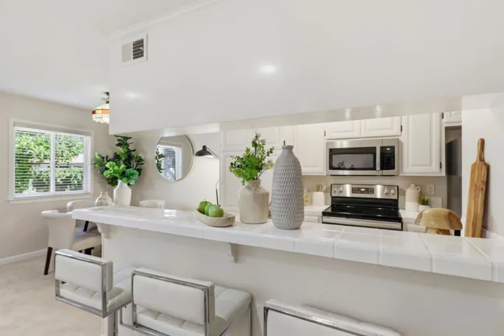 287 Watson Drive 2, Campbell, California 95008