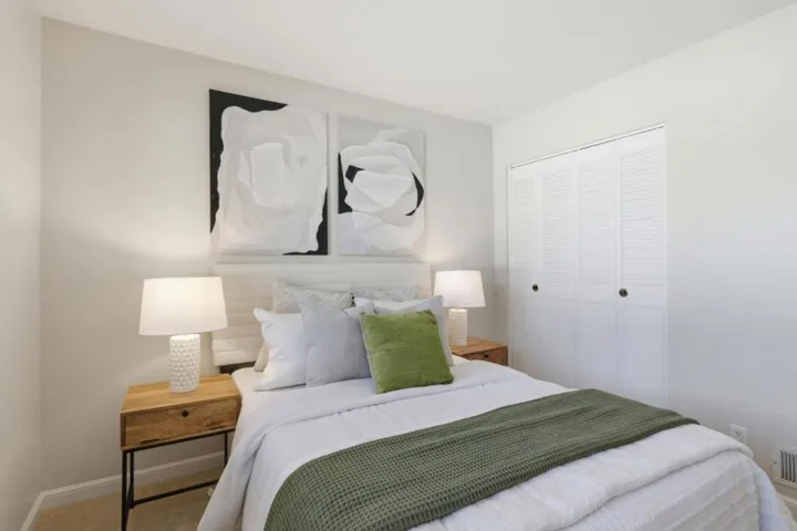 287 Watson Drive 2, Campbell, California 95008
