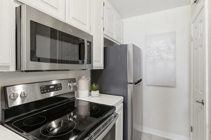 287 Watson Drive 2, Campbell, California 95008