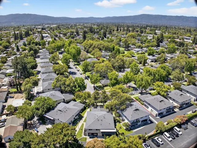 287 Watson Drive 2, Campbell, California 95008