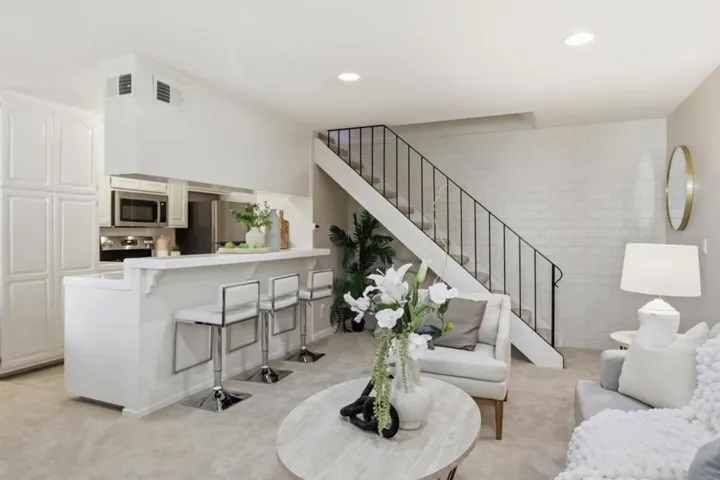 287 Watson Drive 2, Campbell, California 95008