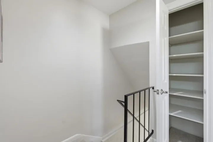 287 Watson Drive 2, Campbell, California 95008