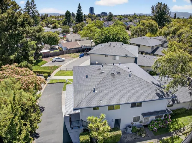 287 Watson Drive 2, Campbell, California 95008