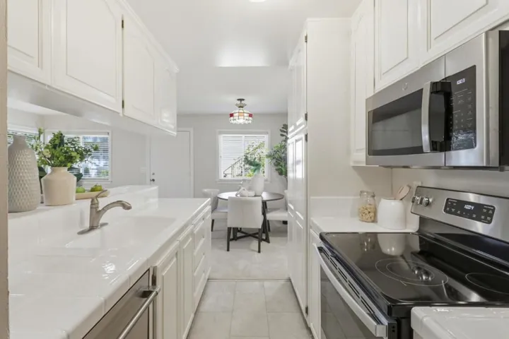 287 Watson Drive 2, Campbell, California 95008