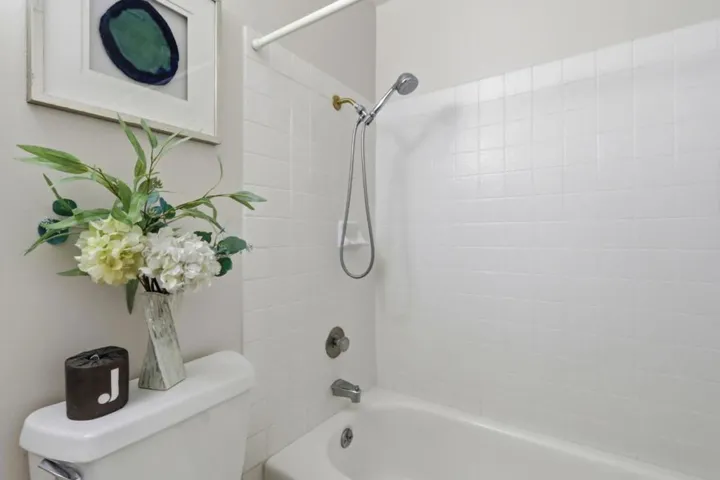 287 Watson Drive 2, Campbell, California 95008