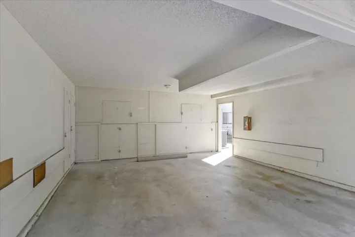 287 Watson Drive 2, Campbell, California 95008