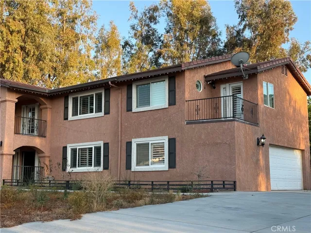 42745 Chambers, Hemet, California 92544