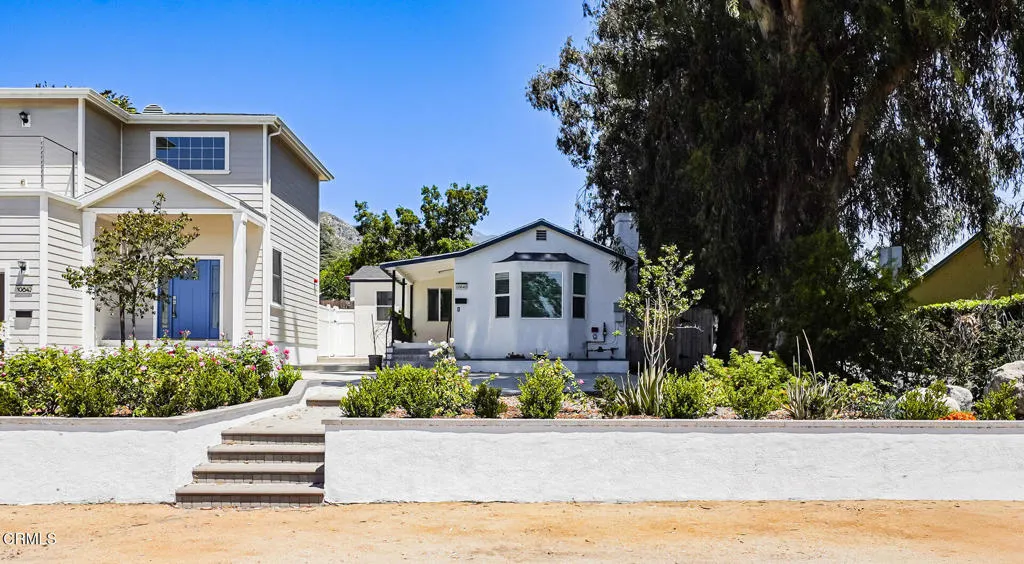 10840 Mt Gleason Ave Tujunga, CA (36 of