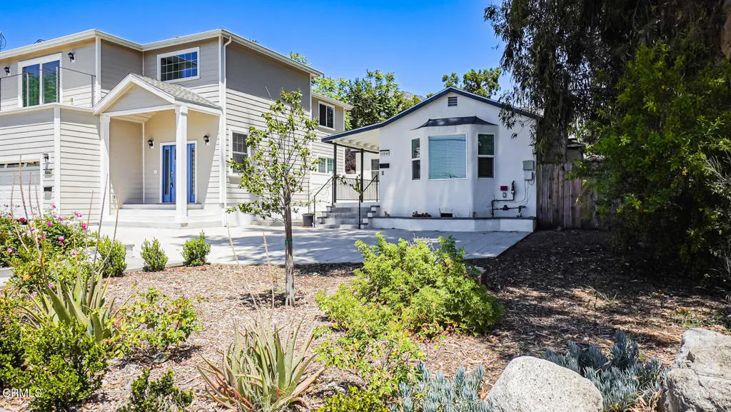 10840 Mt Gleason Ave Tujunga, CA (37 of