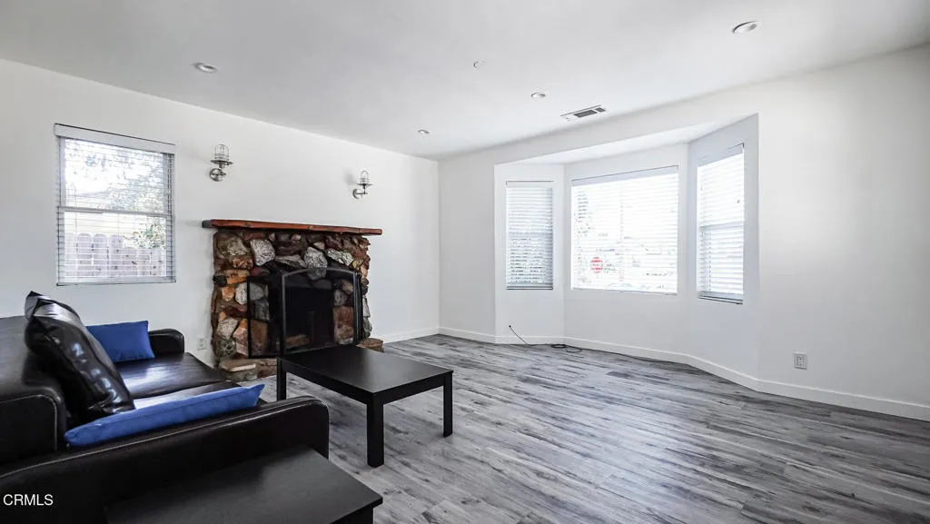 10840 Mt Gleason Ave Tujunga, CA (2 of 3