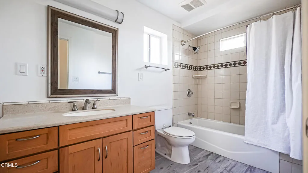 10840 Mt Gleason Ave Tujunga, CA (8 of 3