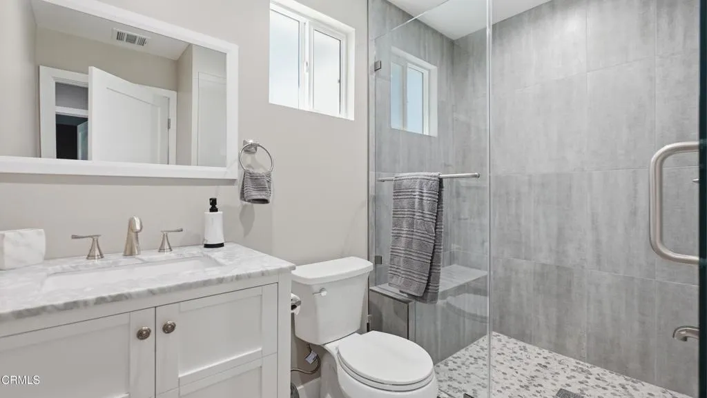 10842 Mt Gleason Ave Tujunga, CA (21)