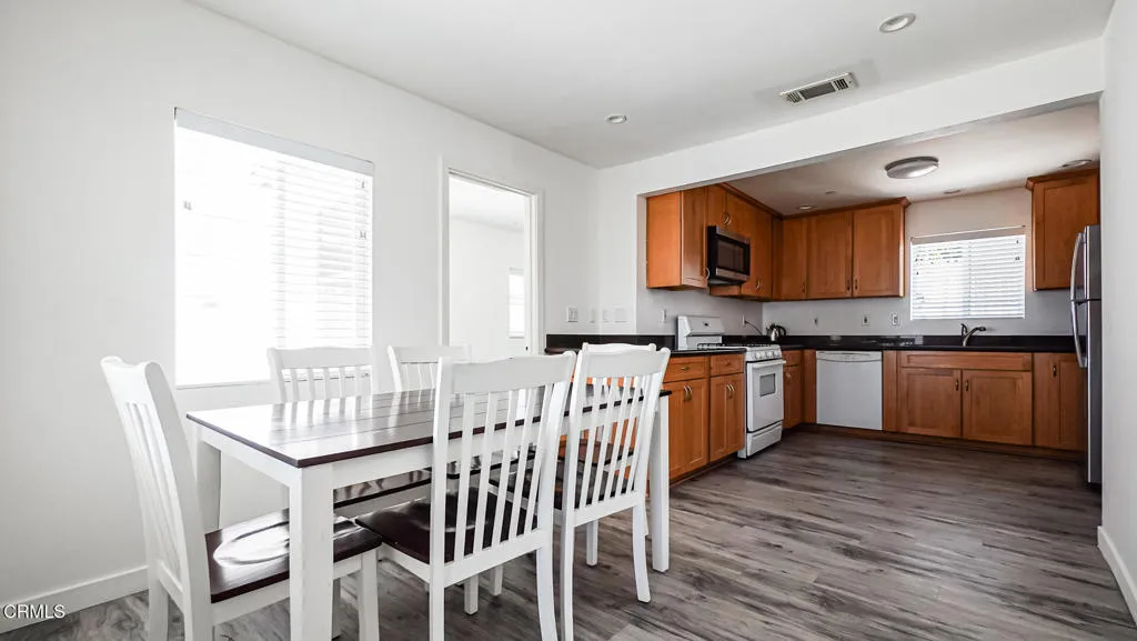 10840 Mt Gleason Ave Tujunga, CA (9 of 3