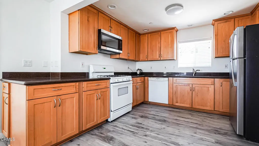 10840 Mt Gleason Ave Tujunga, CA (11 of