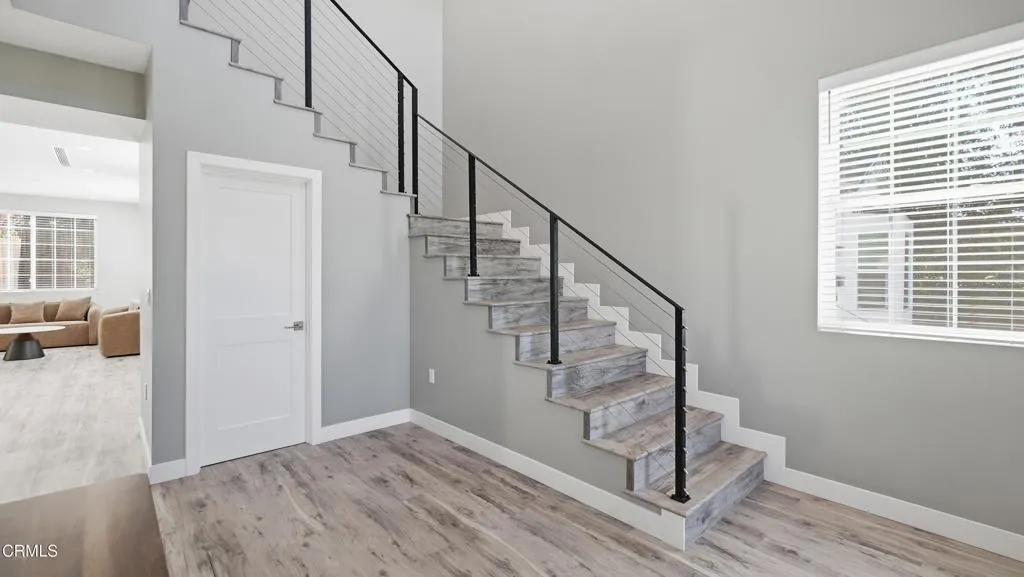 10842 Mt Gleason Ave Tujunga, CA (6)