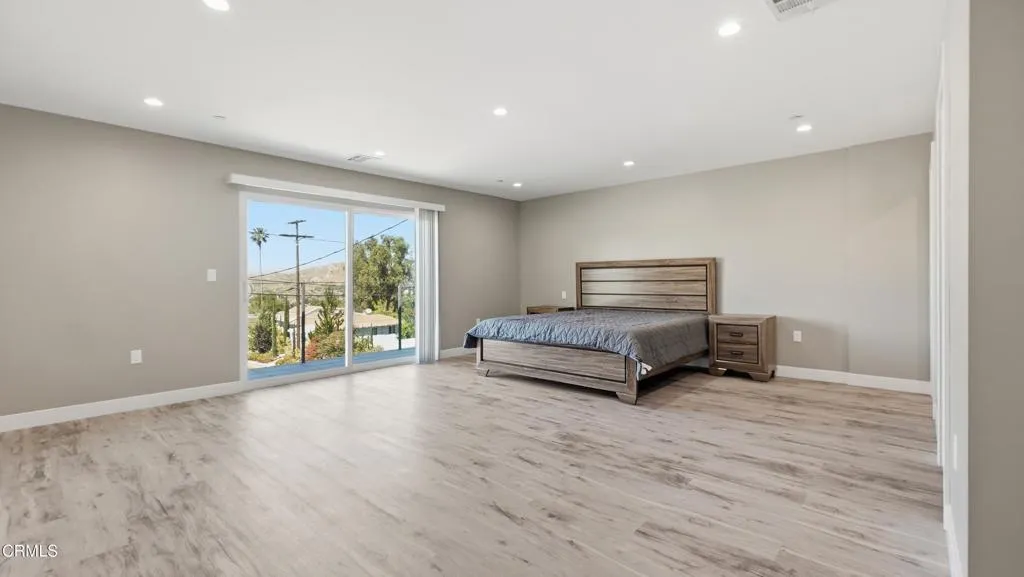 10842 Mt Gleason Ave Tujunga, CA (16)