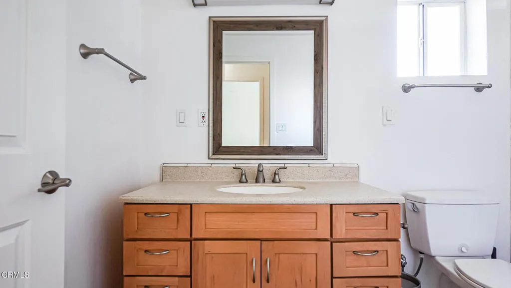 10840 Mt Gleason Ave Tujunga, CA (6 of 3