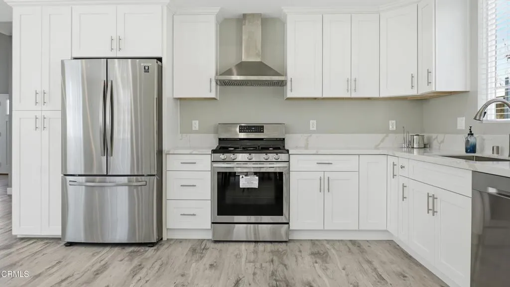 10842 Mt Gleason Ave Tujunga, CA (15)