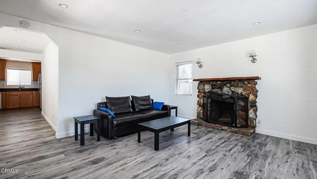 10840 Mt Gleason Ave Tujunga, CA (1 of 3