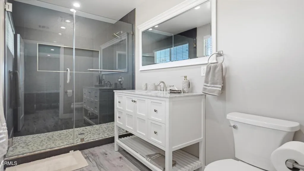10842 Mt Gleason Ave Tujunga, CA (19)