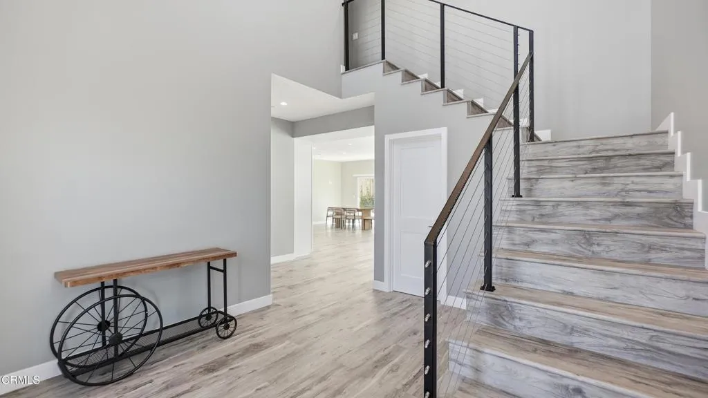 10842 Mt Gleason Ave Tujunga, CA (7)