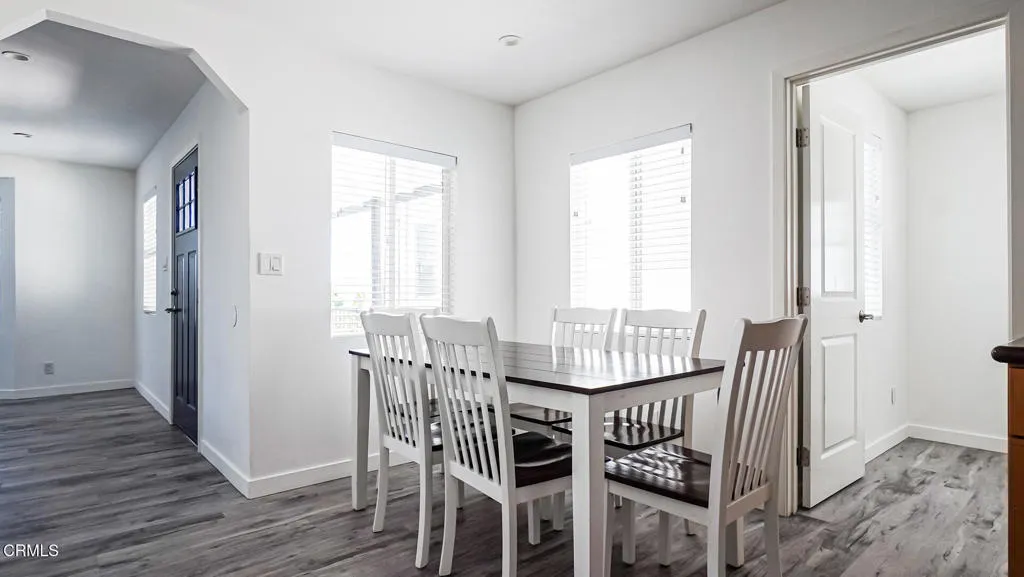 10840 Mt Gleason Ave Tujunga, CA (10 of