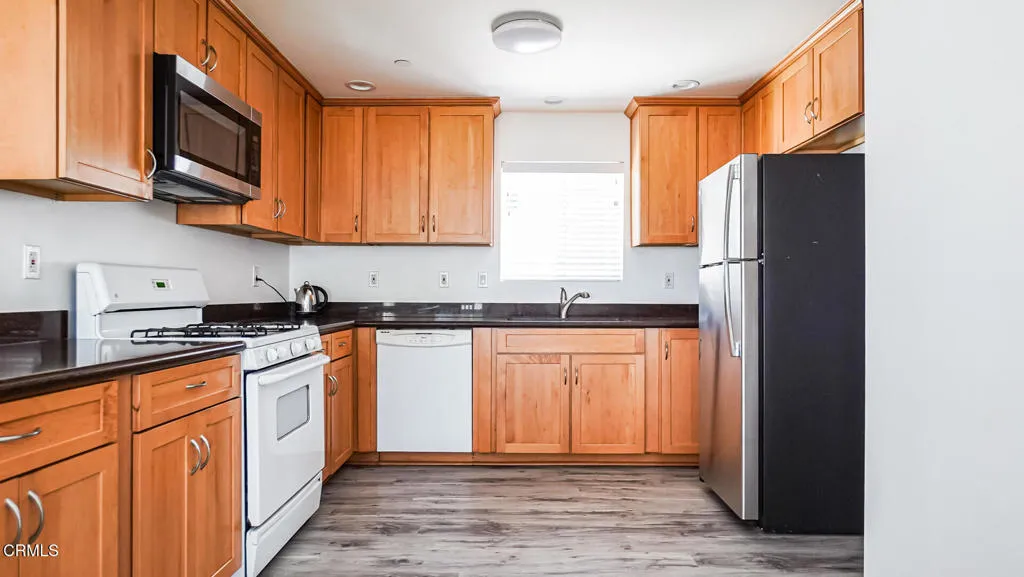 10840 Mt Gleason Ave Tujunga, CA (12 of
