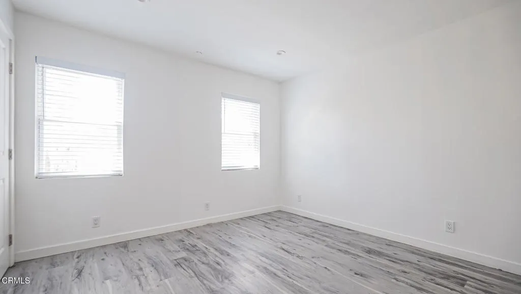 10840 Mt Gleason Ave Tujunga, CA (2 of 2