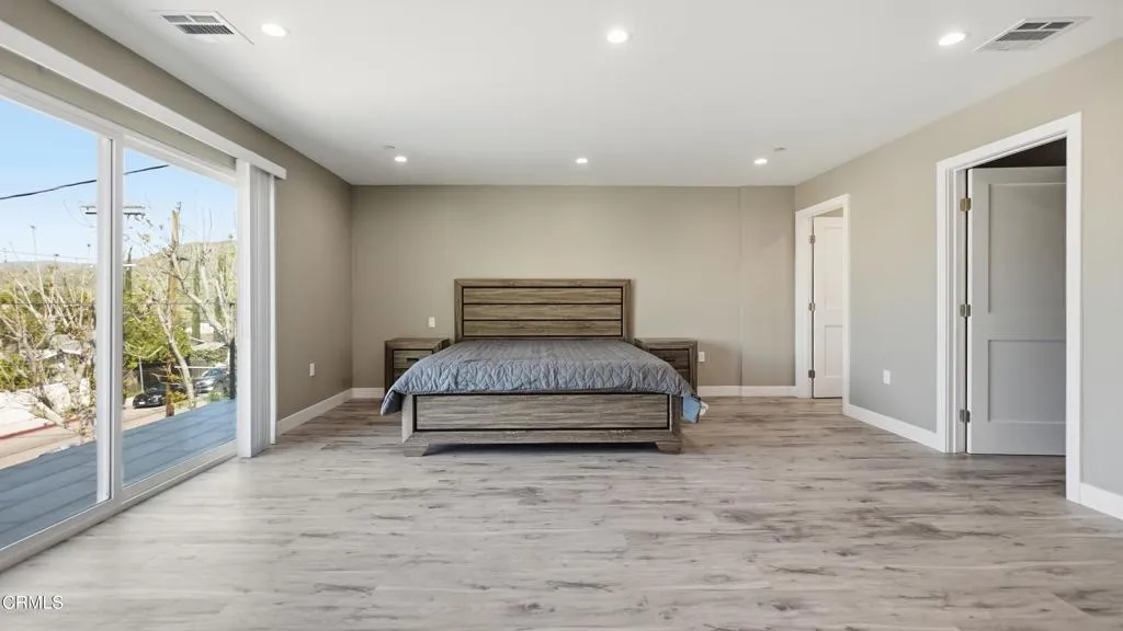 10842 Mt Gleason Ave Tujunga, CA (17)